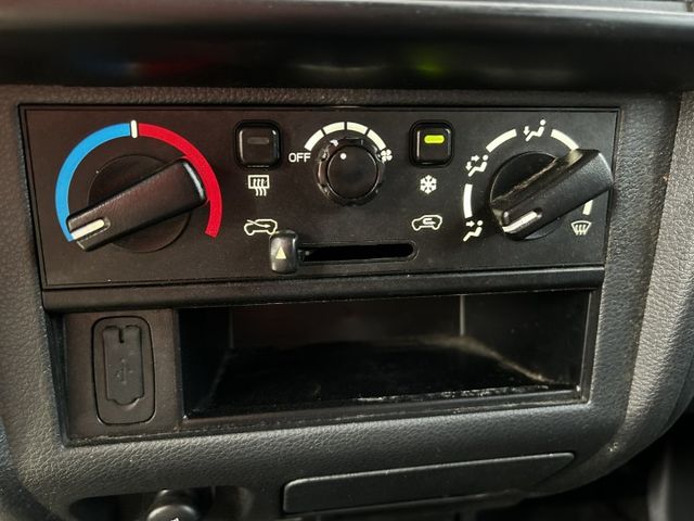 23年式/12月出廠/全車原鈑件/Yes認證/可全貸/附發票  第8張相片