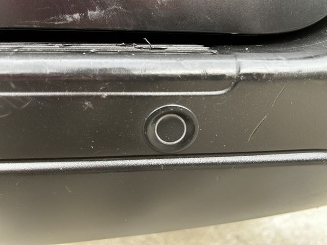 23年式/12月出廠/全車原鈑件/Yes認證/可全貸/附發票  第12張相片