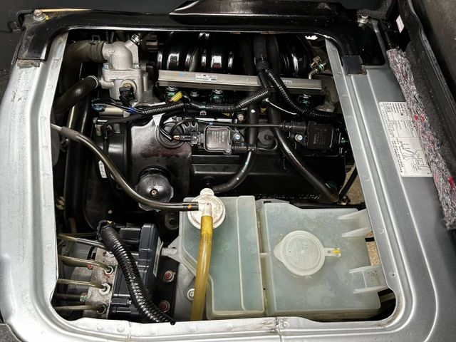 23年式/12月出廠/全車原鈑件/Yes認證/可全貸/附發票  第13張相片