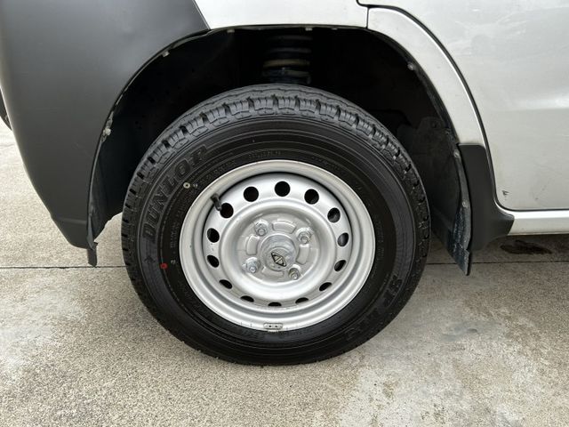 23年式/12月出廠/全車原鈑件/Yes認證/可全貸/附發票  第14張相片