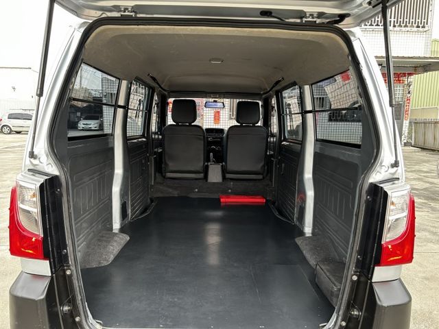 23年式/12月出廠/全車原鈑件/Yes認證/可全貸/附發票  第15張相片