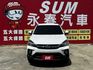 低里程/定速/Yes認證/可全貸/附發票  第2張縮圖