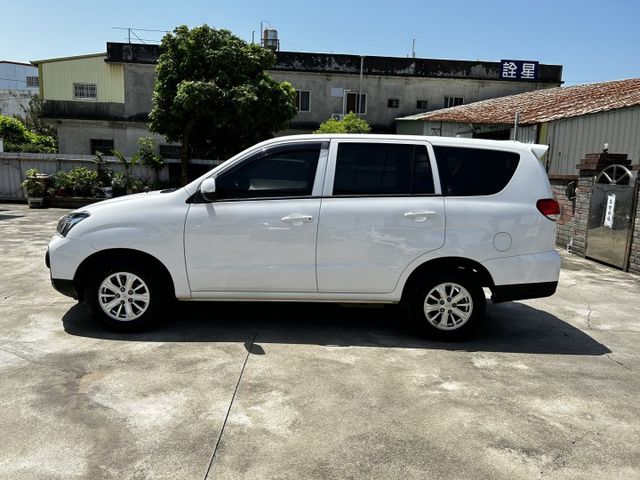 低里程/定速/Yes認證/可全貸/附發票  第3張相片