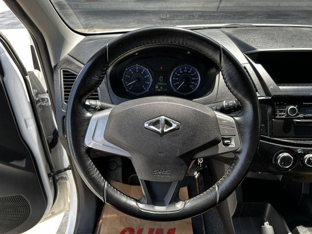 低里程/定速/Yes認證/可全貸/附發票  第5張相片