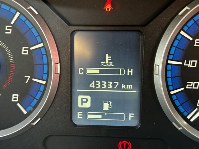 低里程/定速/Yes認證/可全貸/附發票  第6張相片