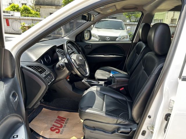 低里程/定速/Yes認證/可全貸/附發票  第7張相片