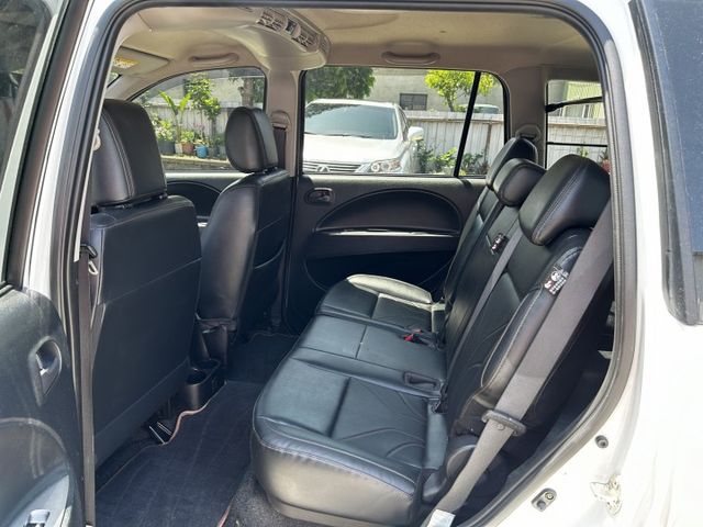 低里程/定速/Yes認證/可全貸/附發票  第8張相片