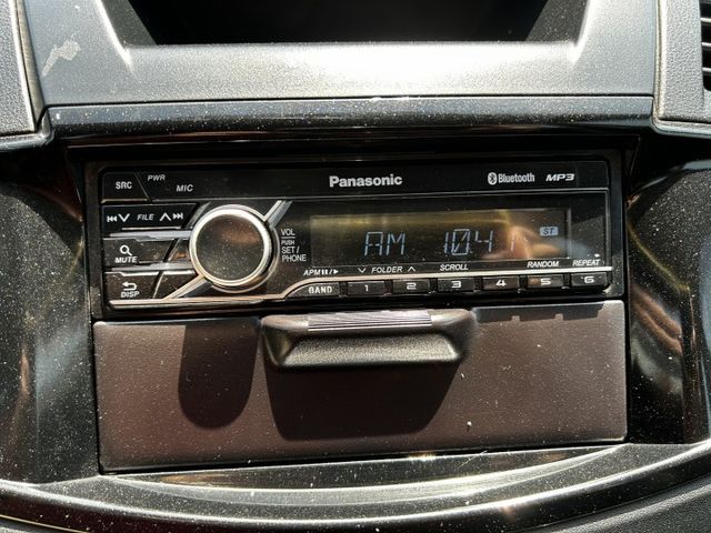 低里程/定速/Yes認證/可全貸/附發票  第9張相片