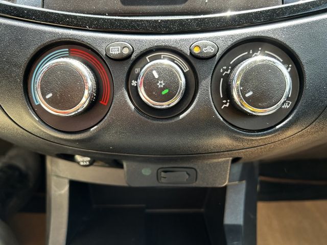 低里程/定速/Yes認證/可全貸/附發票  第10張相片