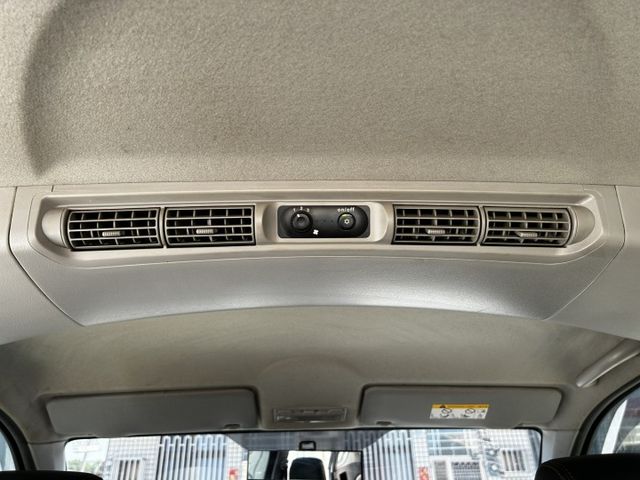 低里程/定速/Yes認證/可全貸/附發票  第11張相片