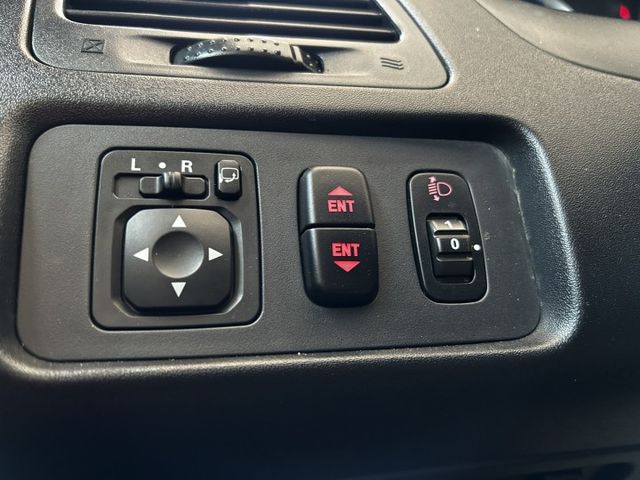 低里程/定速/Yes認證/可全貸/附發票  第12張相片