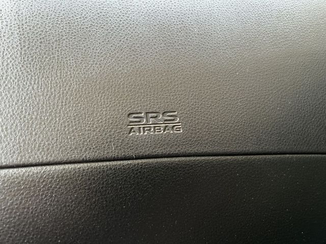 低里程/定速/Yes認證/可全貸/附發票  第13張相片