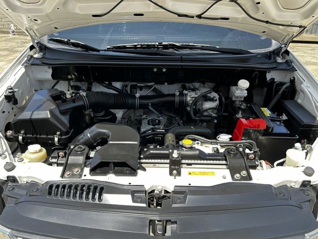 低里程/定速/Yes認證/可全貸/附發票  第16張相片