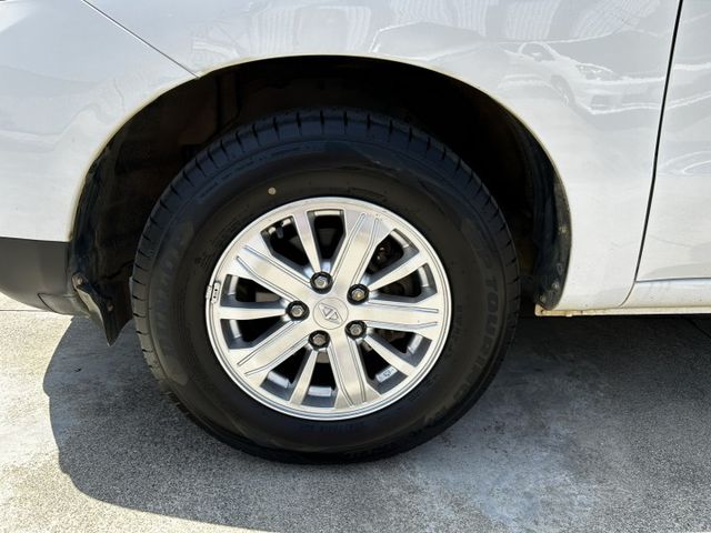 低里程/定速/Yes認證/可全貸/附發票  第17張相片