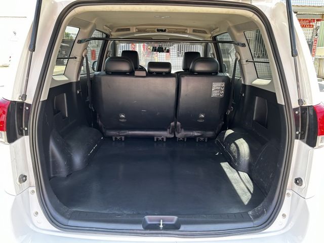 低里程/定速/Yes認證/可全貸/附發票  第18張相片