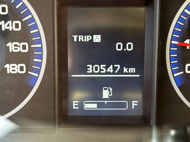 低里程/5人座客貨車/手排/Yes認證/可全貸/附發票  第5張相片