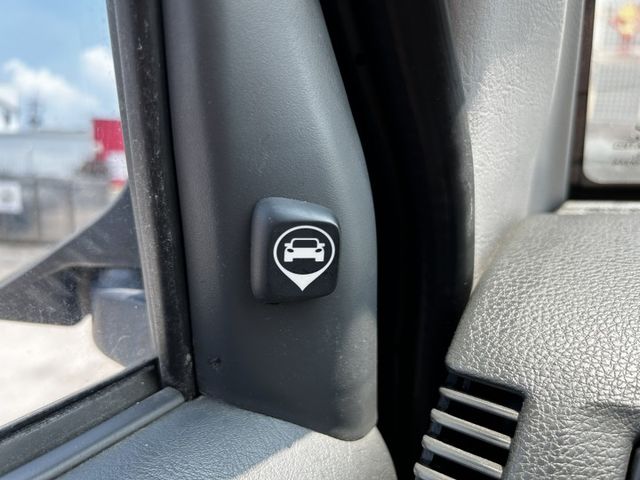 低里程/5人座客貨車/手排/Yes認證/可全貸/附發票  第12張相片