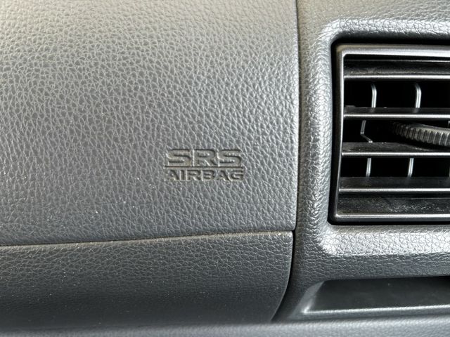 低里程/5人座客貨車/手排/Yes認證/可全貸/附發票  第13張相片