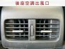 全車原鈑件/定速/換檔撥片/倒車影像/四條輪胎近全新/YES認證/里程保證  第12張縮圖