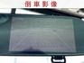 車況超好/11.5呎箱體/自排/原鈑件/原廠保養/六條輪胎近全新/倒車影像/附發票/YES認證/里程保證  第8張縮圖