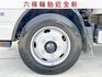 車況超好/11.5呎箱體/自排/原鈑件/原廠保養/六條輪胎近全新/倒車影像/附發票/YES認證/里程保證  第10張縮圖