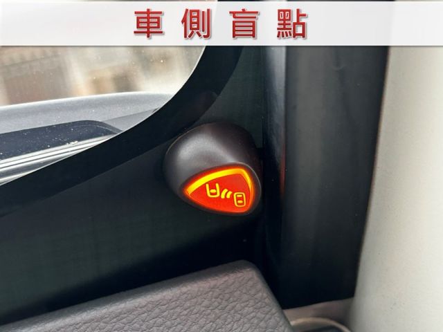 不用出價就很便宜/自排/8人座/全車原鈑件/附發票/可全貸  第10張相片