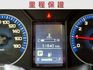 僅跑五萬公里/自排/全車原鈑件/行車紀錄器/里程保證/YES認證/附發票/可全貸  第5張縮圖