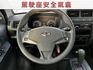 僅跑五萬公里/自排/全車原鈑件/行車紀錄器/里程保證/YES認證/附發票/可全貸  第6張縮圖