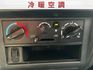 手排小貨車/10公分厚度冷凍車廂/ABS/循跡防滑/YES認證/里程保證/附發票  第7張縮圖