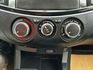5人座客貨車/前行車記錄器+後倒車顯影/Yes認證/全車原鈑件/可全貸/附發票  第10張縮圖