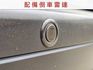7月出廠/配備安卓車機/全車原鈑件/僅跑五萬/四條輪胎極佳/前後錄行車記錄器/開立全額發票/可全貸  第16張縮圖