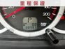 雙安全氣囊/行車紀錄器/全車原鈑件/里程保證/YES認證  第5張縮圖