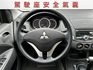 雙安全氣囊/行車紀錄器/全車原鈑件/里程保證/YES認證  第6張縮圖