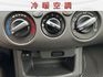 雙安全氣囊/行車紀錄器/全車原鈑件/里程保證/YES認證  第9張縮圖