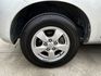 雙安全氣囊/行車紀錄器/全車原鈑件/里程保證/YES認證  第13張縮圖
