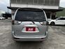 雙安全氣囊/行車紀錄器/全車原鈑件/里程保證/YES認證  第17張縮圖