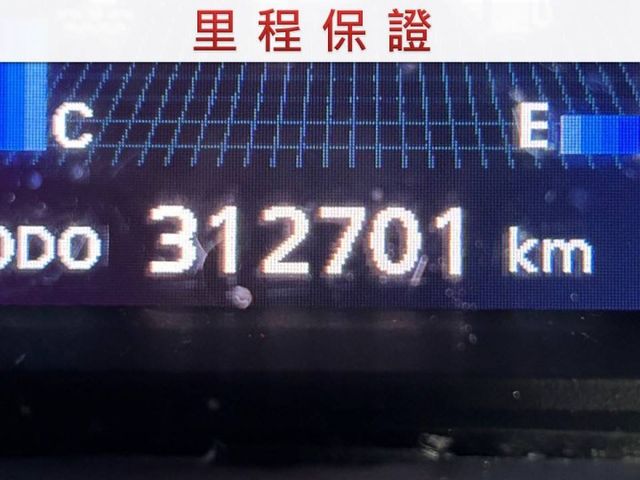 1月出廠/io版/定速+換檔撥片/Apple Carplay/導航/倒車影像/恆溫空調/里程保證/現況看車  第7張相片