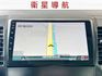 1月出廠/io版/定速+換檔撥片/Apple Carplay/導航/倒車影像/恆溫空調/里程保證/現況看車  第11張縮圖