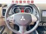 不用殺價就很便宜/影音系統/衛星導航/恆溫空調/天窗/Yes認證/里程保證  第8張縮圖
