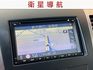 不用殺價就很便宜/影音系統/衛星導航/恆溫空調/天窗/Yes認證/里程保證  第10張縮圖