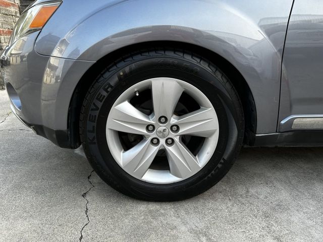 4WD.整備中.敬請期待!!  第16張相片