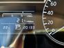 22年11月出廠/僅跑2萬/全車原鈑件/Yes認證/可全貸  第8張縮圖