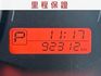 車況超好/低里程僅跑9萬/原廠保養/四條全新輪胎/盲點偵測/抬頭顯示器/YES認證/里程保證  第7張縮圖