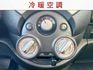 車況超好/低里程僅跑9萬/原廠保養/四條全新輪胎/盲點偵測/抬頭顯示器/YES認證/里程保證  第9張縮圖
