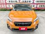 i-S Eyesight/全車原鈑件/7安/盲點/ACC+換檔撥片/Carplay/倒車影像/YES認證/里程保證  第2張縮圖
