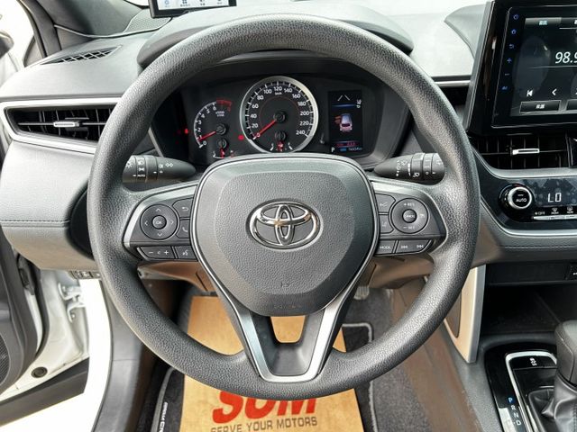 全車原鈑件/只跑1.6萬/七氣囊/Ikey/Android Auto  ApplePlay/ACC/可全貸  第7張相片