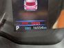 全車原鈑件/只跑1.6萬/七氣囊/Ikey/Android Auto  ApplePlay/ACC/可全貸  第8張縮圖