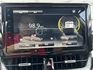 全車原鈑件/只跑1.6萬/七氣囊/Ikey/Android Auto  ApplePlay/ACC/可全貸  第9張縮圖