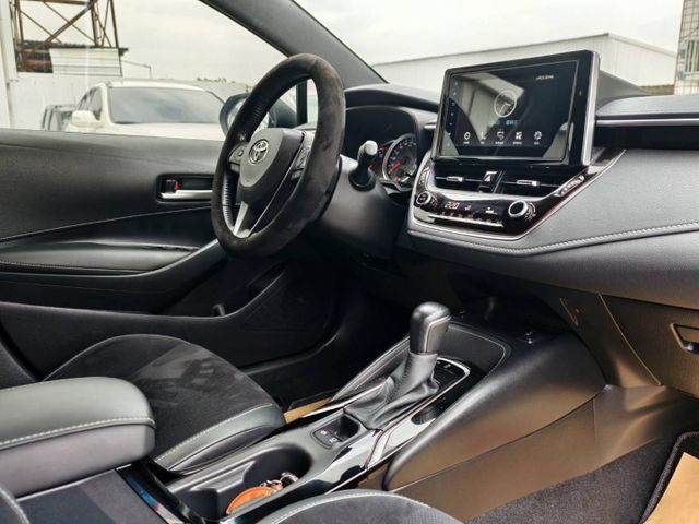 9月出廠/全車原鈑件/7安/快控鍵+ACC/四條輪胎九成新/Yes認證/里程保證  第8張相片