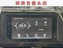 七月出廠/豪華版/全車原鈑件/僅跑5萬/6安/恆溫空調/前後錄行車紀錄器/YES認證/可全貸  第9張縮圖